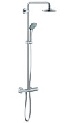 grohe euphoria 27296002